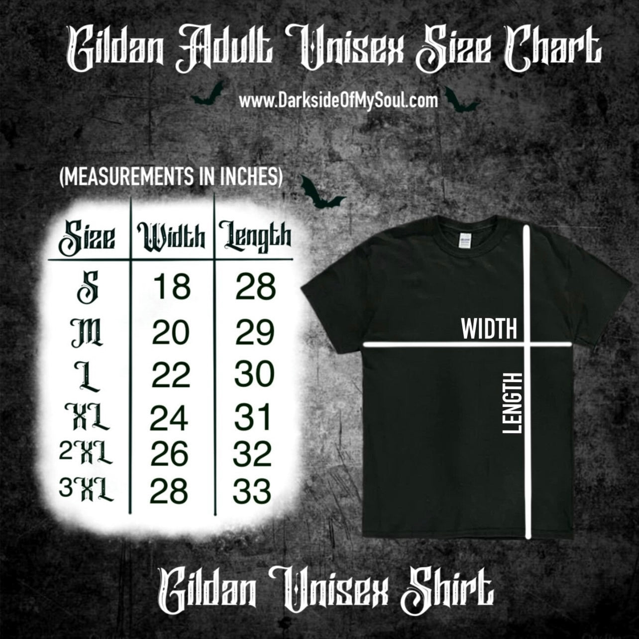 Be A Fucking Lilith Apparel