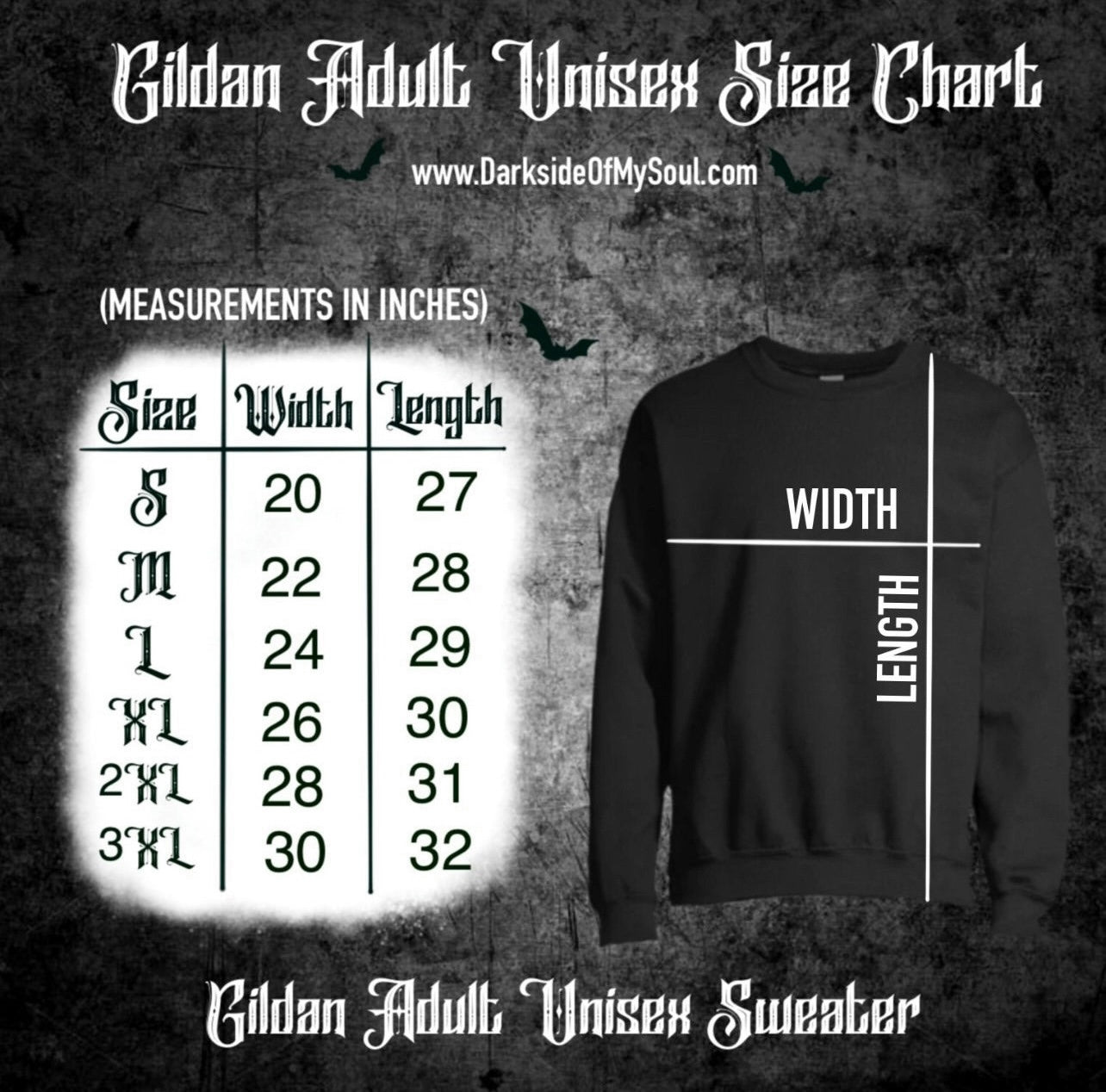 Heart Spider Web Skull Apparel