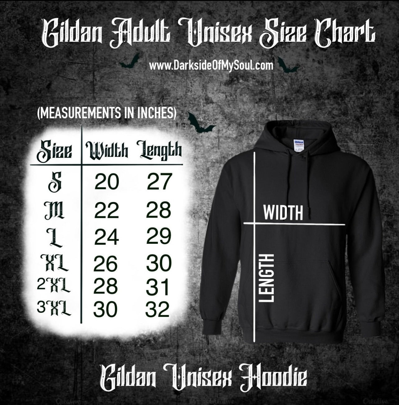 Heart Spider Web Skull Apparel