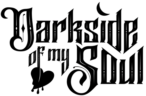 Darkside Of My Soul logo