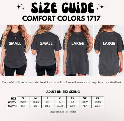 Ouija Will You Be Mine