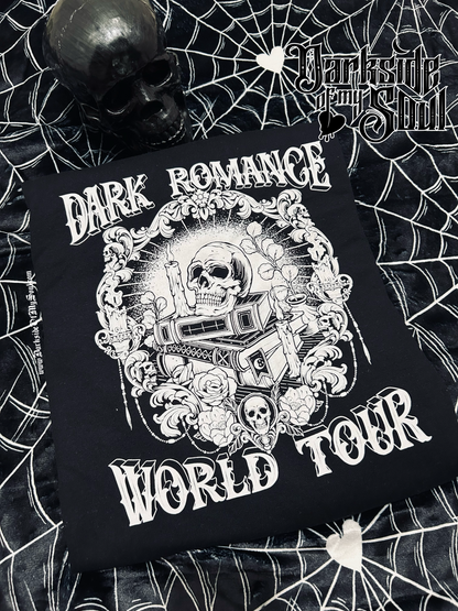 Dark Romance World Tour