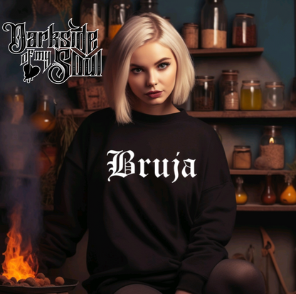 Bruja